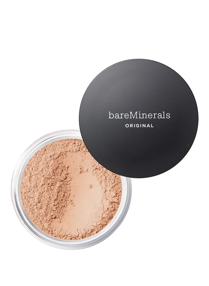 bareMinerals ORIGINAL