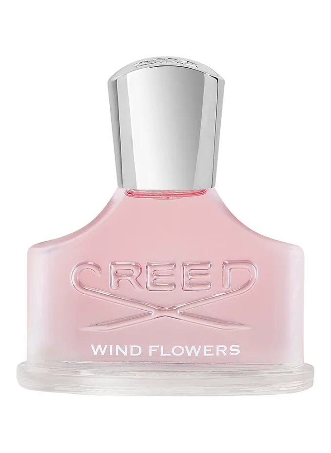 CREED WIND FLOWERS