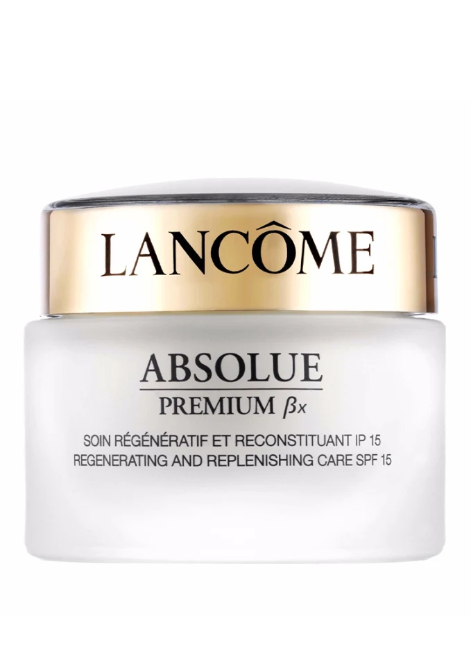 LANCÔME ABSOLUE PREMIUM ßx