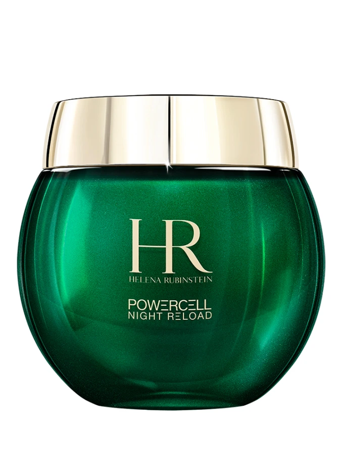 HELENA RUBINSTEIN POWERCELL