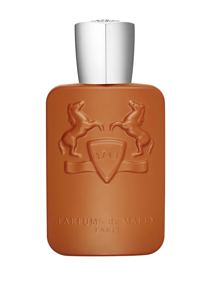 PARFUMS de MARLY ALTHAÏR