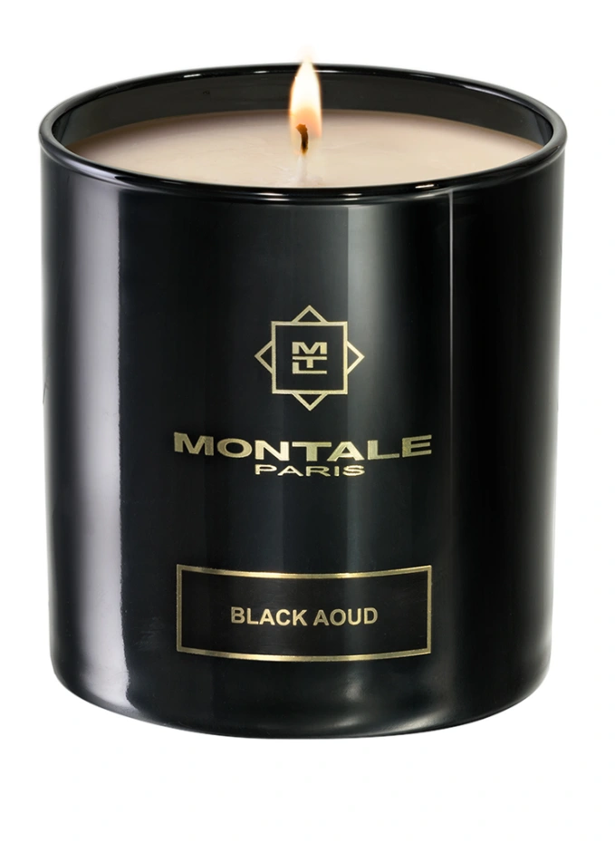 MONTALE BLACK AOUD