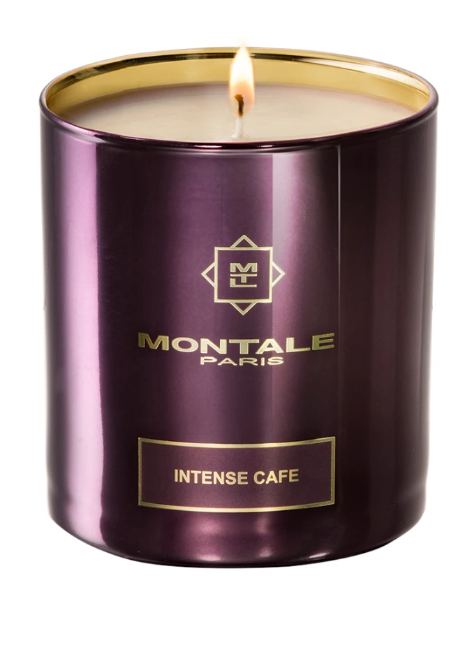 MONTALE INTENSE CAFE