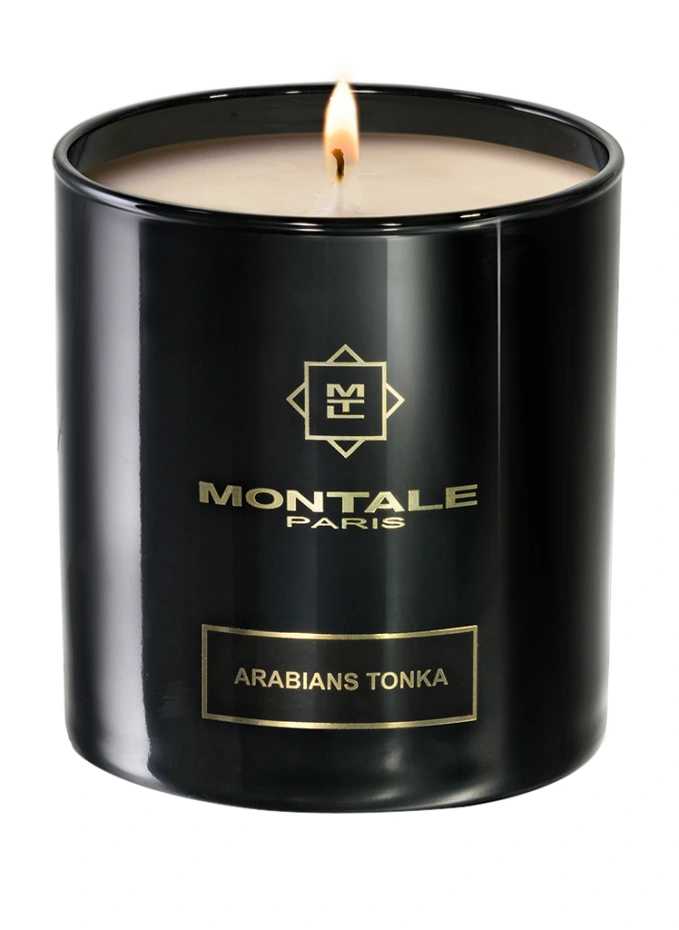 MONTALE ARABIANS TONKA