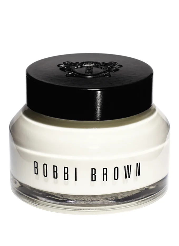 BOBBI BROWN HYDRATING FACE CREAM