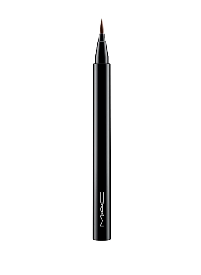 M.A.C BRUSHSTROKE 24-HOUR LINER