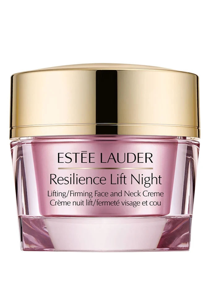 ESTÉE LAUDER RESILIENCE LIFT NIGHT