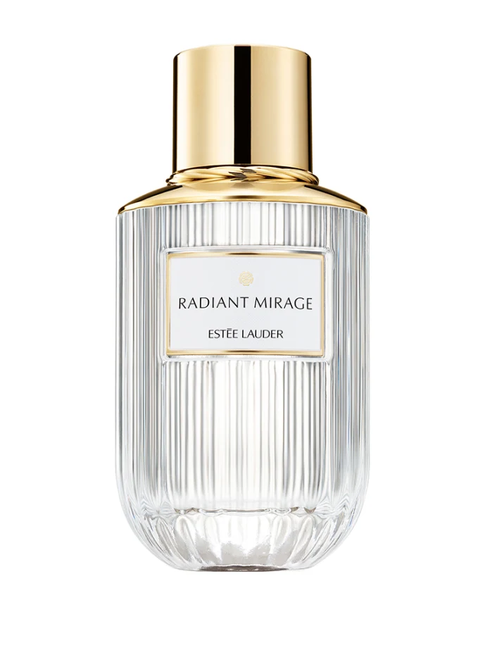 ESTÉE LAUDER RADIANT MIRAGE