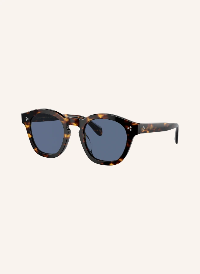 OLIVER PEOPLES Sonnenbrille OV5382SU BOUDREAU L.A