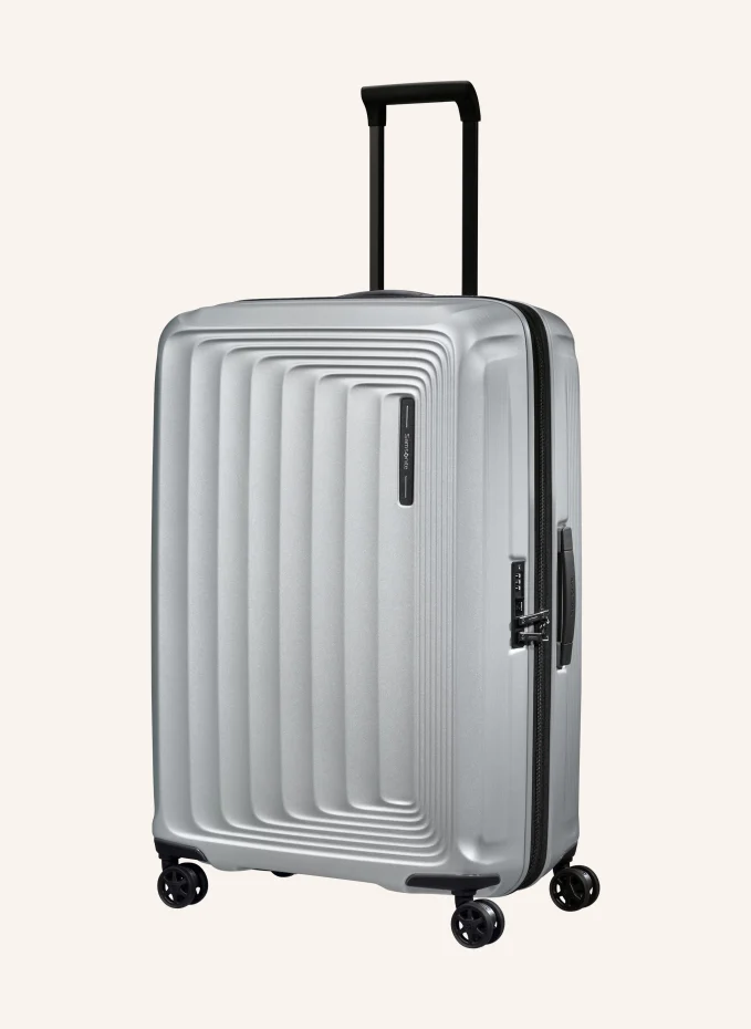 Samsonite Trolley NUON