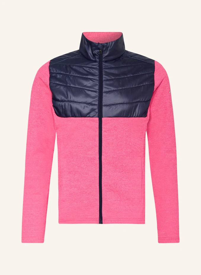 KJUS Midlayer-Jacke JACKY