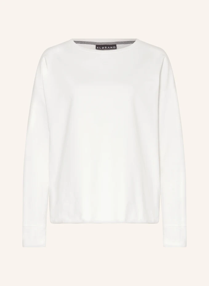 ELBSAND Sweatshirt RIANE