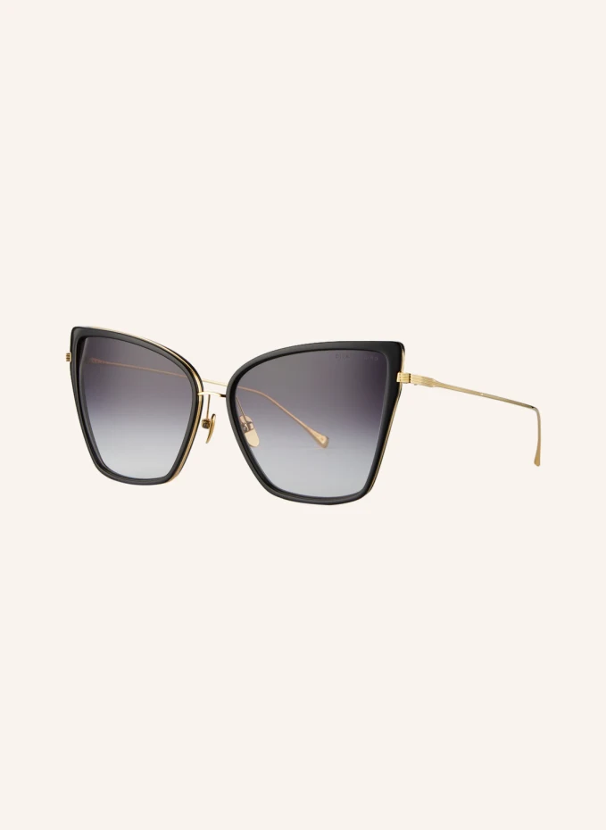 DITA Sonnenbrille SUNBIRD