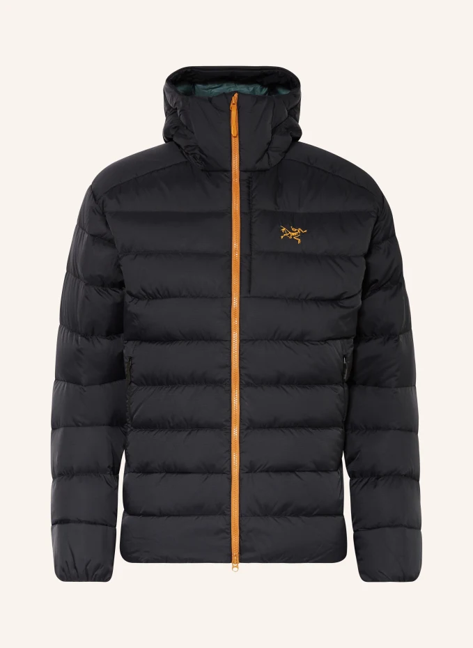 ARC&#39;TERYX Daunenjacke THORIUM