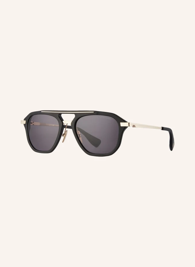 DITA Sonnenbrille DTS416