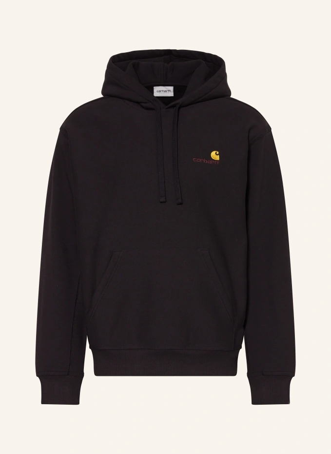 carhartt WIP Hoodie