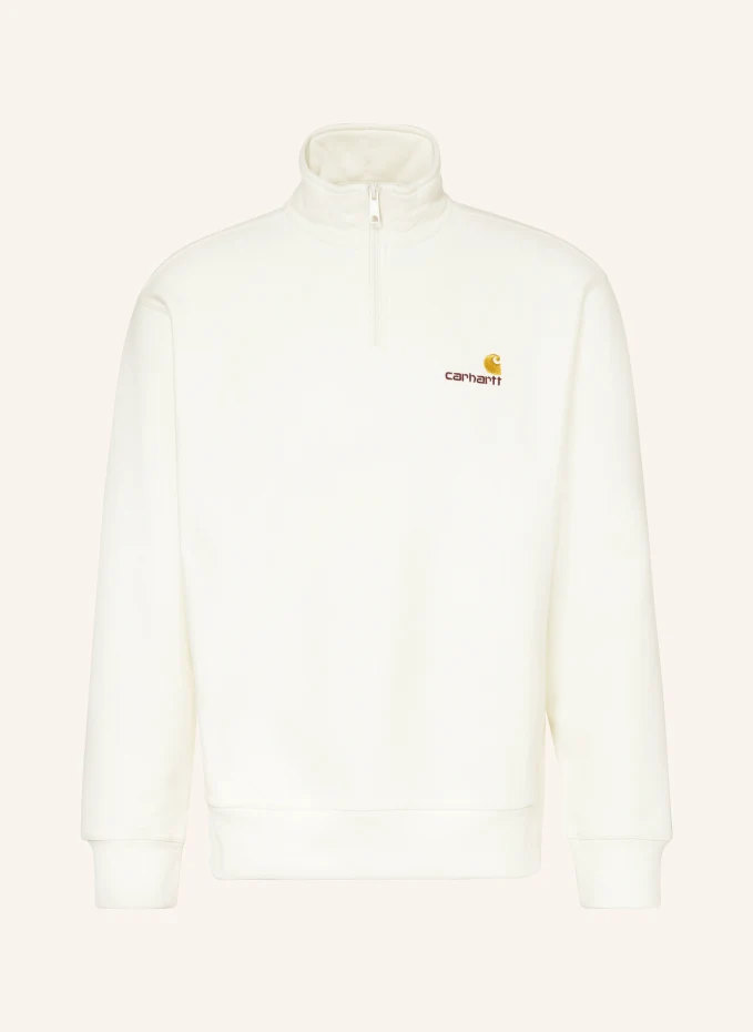 carhartt WIP Sweat-Troyer