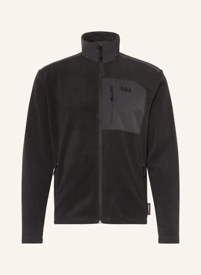 HELLY HANSEN Midlayer-Jacke DAYBREAKER