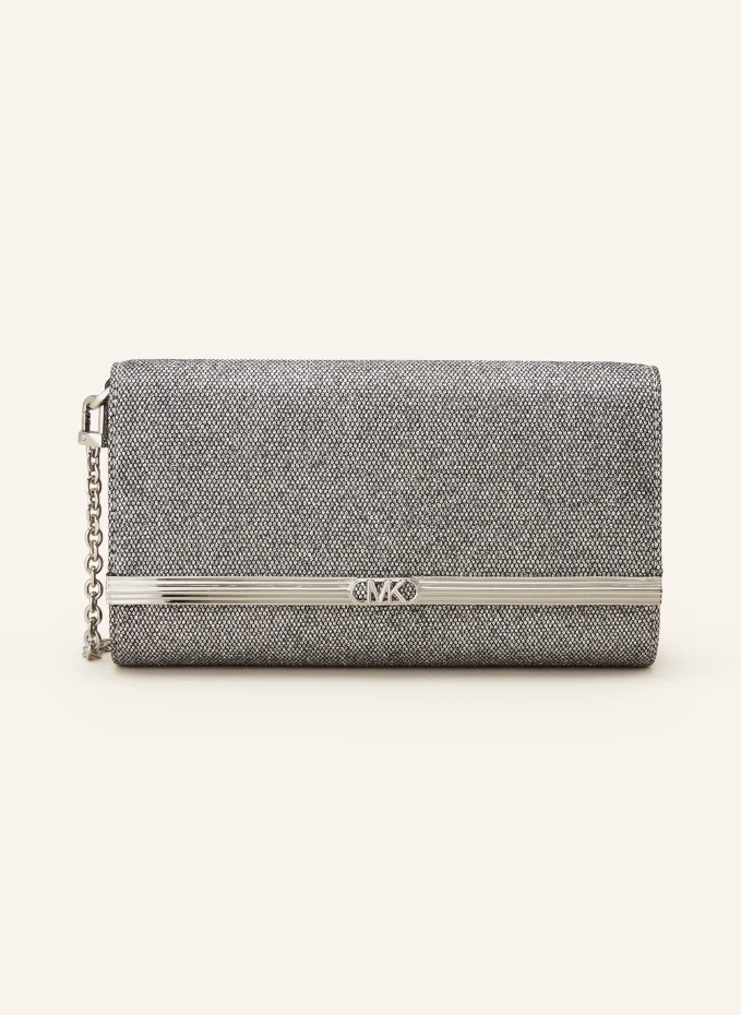 MICHAEL KORS Clutch MONA