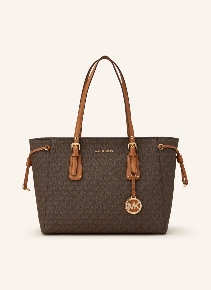 MICHAEL KORS Shopper VOYAGER