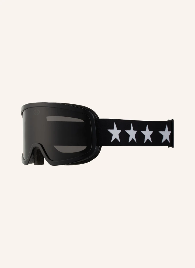 GOLDBERGH Skibrille GOODLOOKER