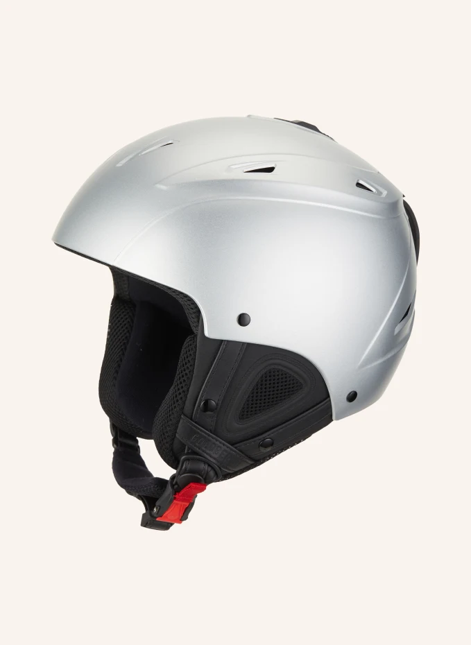 GOLDBERGH Skihelm KHLOE