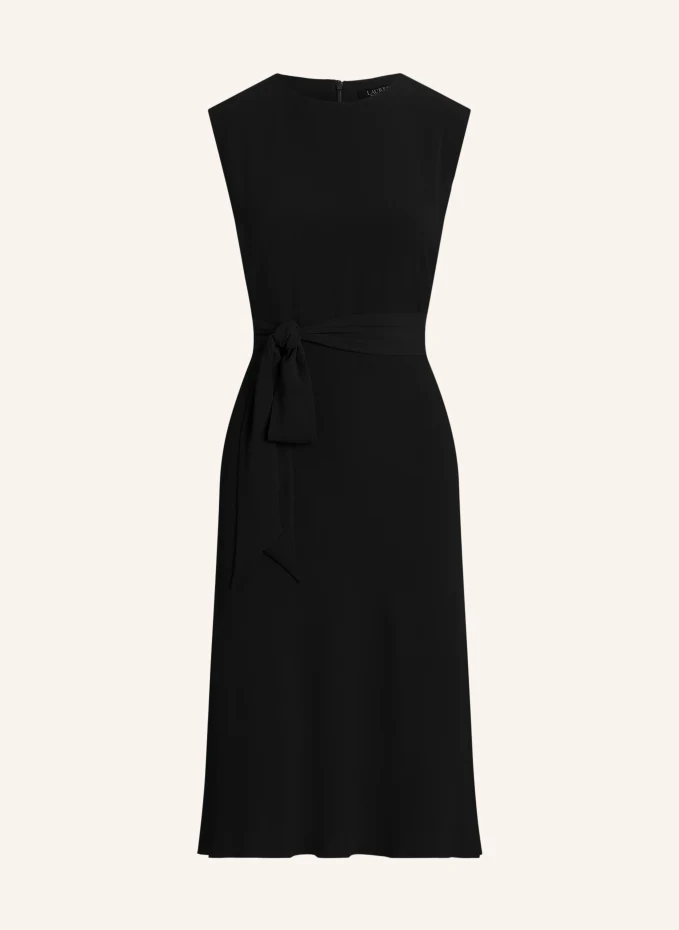 LAUREN RALPH LAUREN Kleid