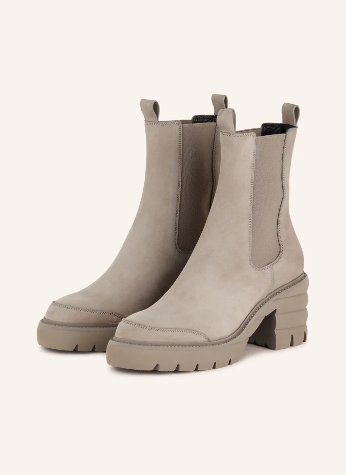 KENNEL & SCHMENGER Chelsea-Boots