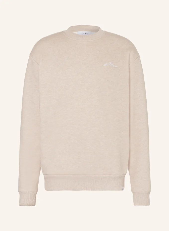 LES DEUX Sweatshirt