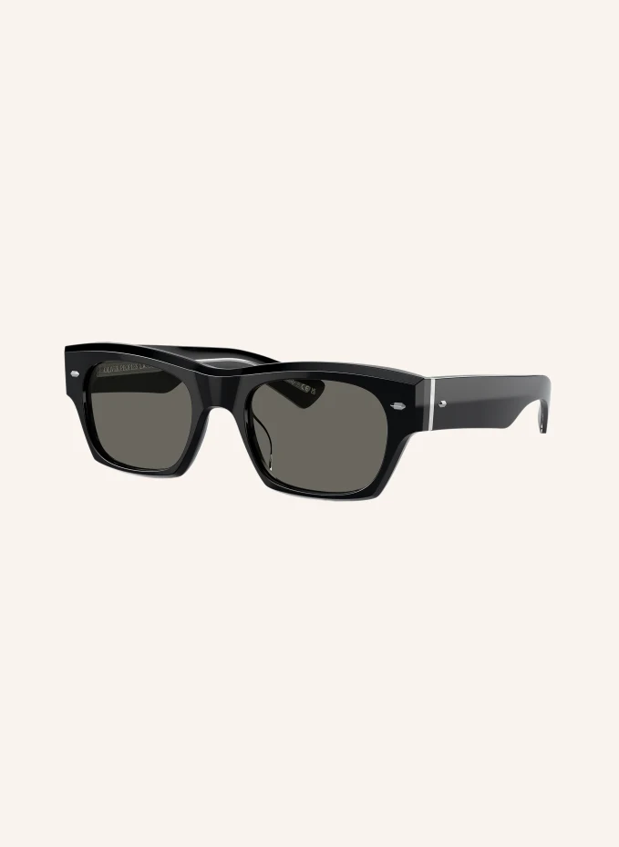 OLIVER PEOPLES Sonnenbrille OV5514SU KASDAN