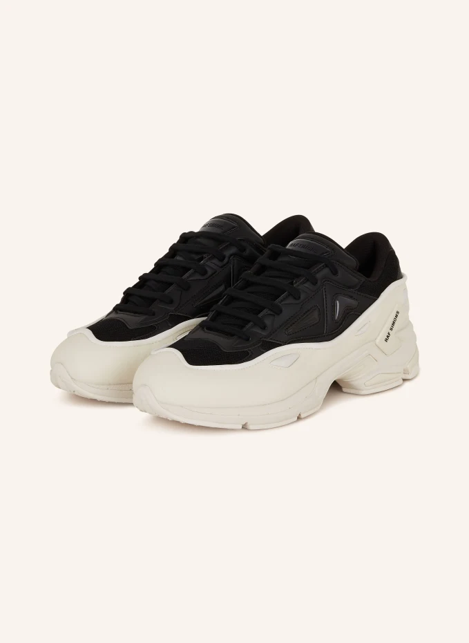 RAF SIMONS Sneaker PHARAXUS