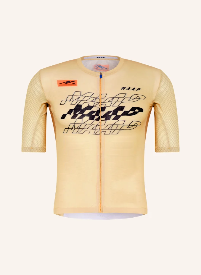 MAAP Radtrikot FRAGMENT PRO AIR