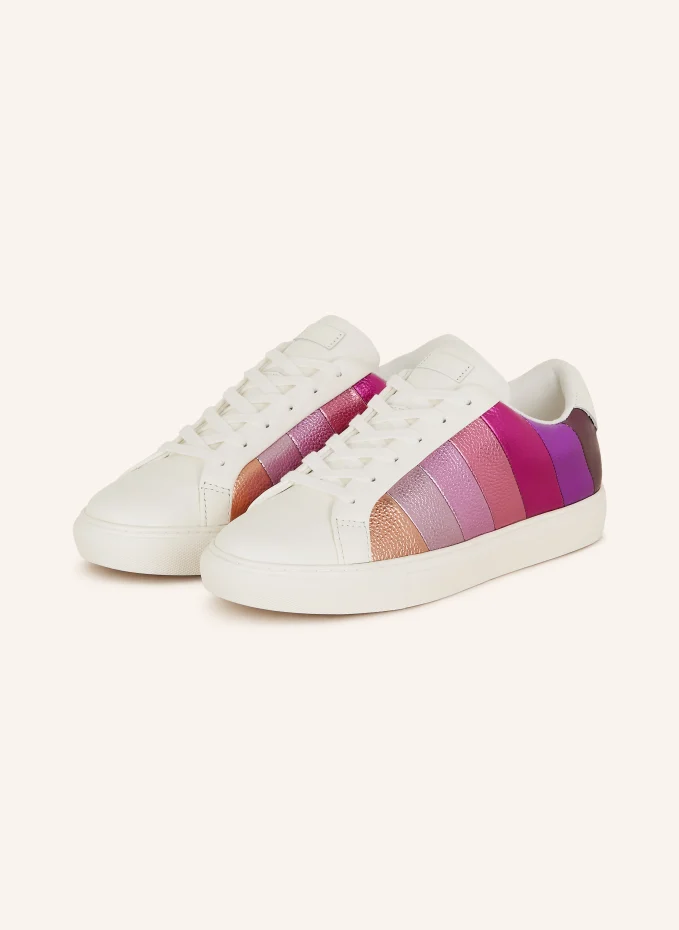 KURT GEIGER Sneaker