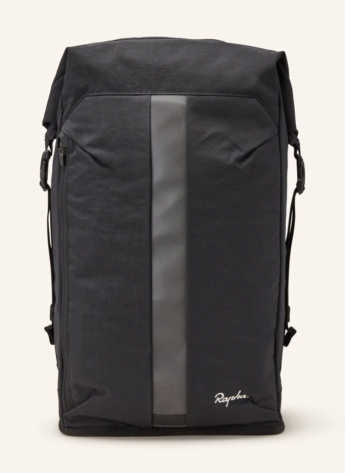 Rapha Rucksack 20 l