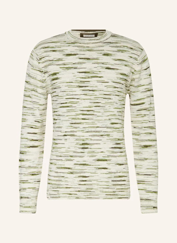 COLOURS & SONS Pullover