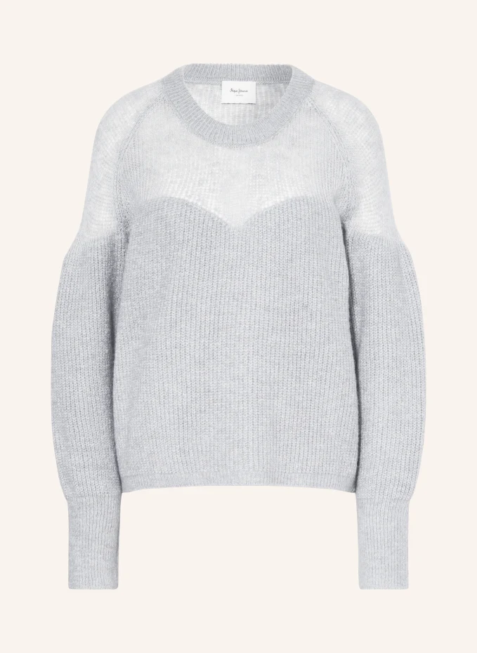 Pepe Jeans Pullover FEMKE