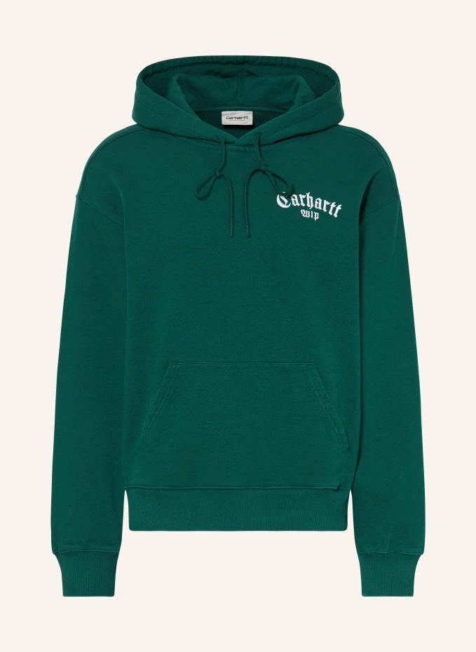 carhartt WIP Hoodie