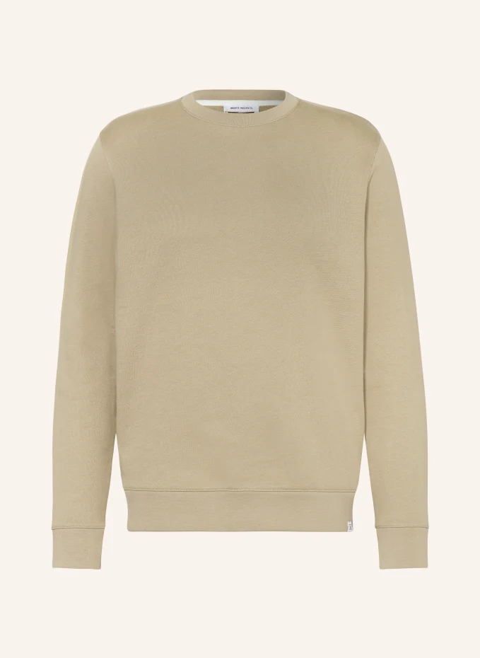 NORSE PROJECTS Sweatshirt