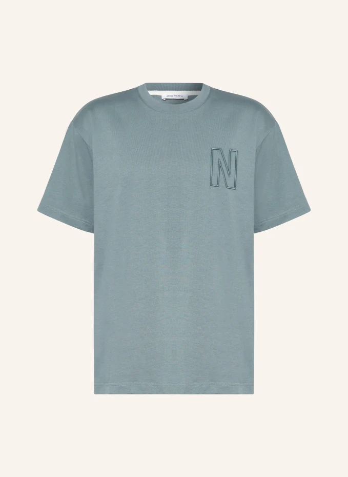 NORSE PROJECTS T-Shirt SIMON