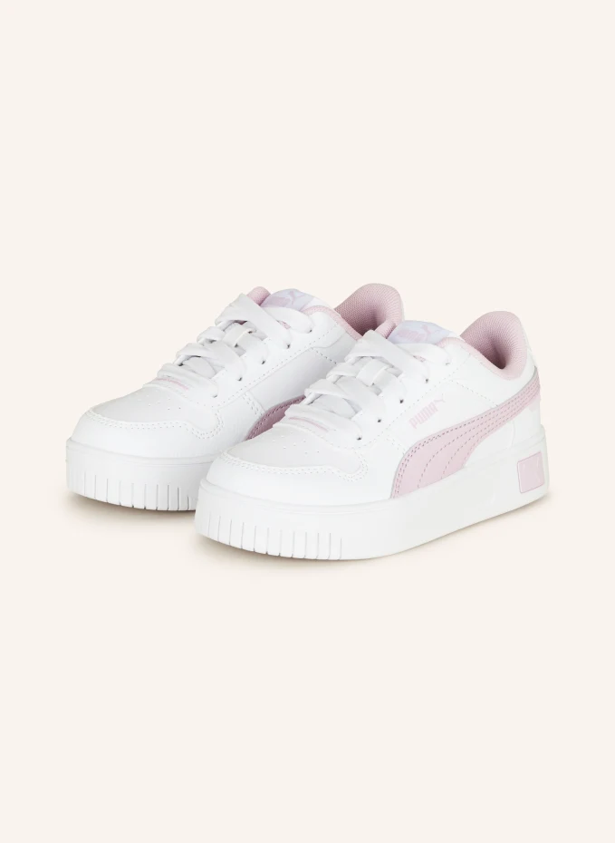 PUMA Sneaker CARINA STREET