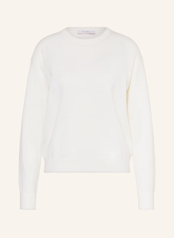 Max Mara LEISURE Pullover MAGICO