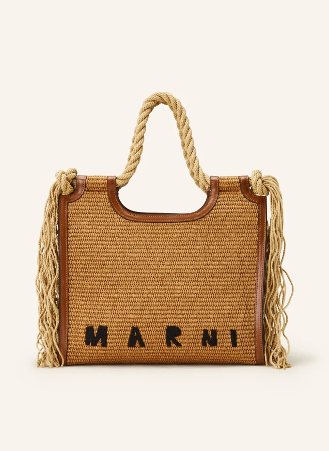 MARNI Shopper MARCEL