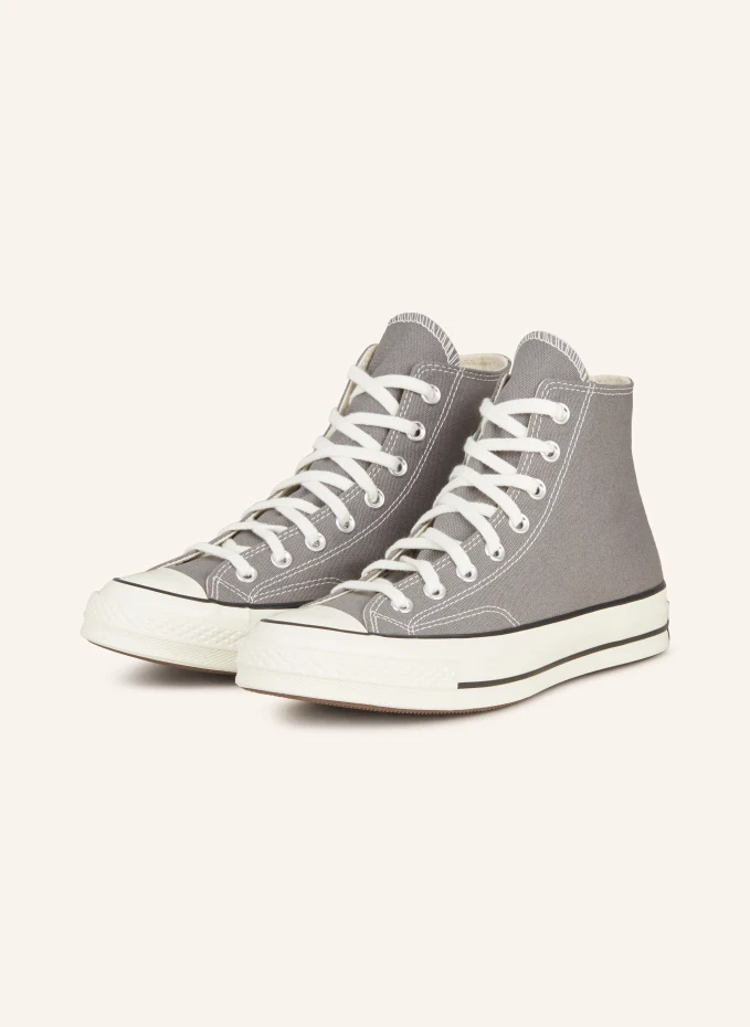 CONVERSE Hightop-Sneaker CHUCK 70