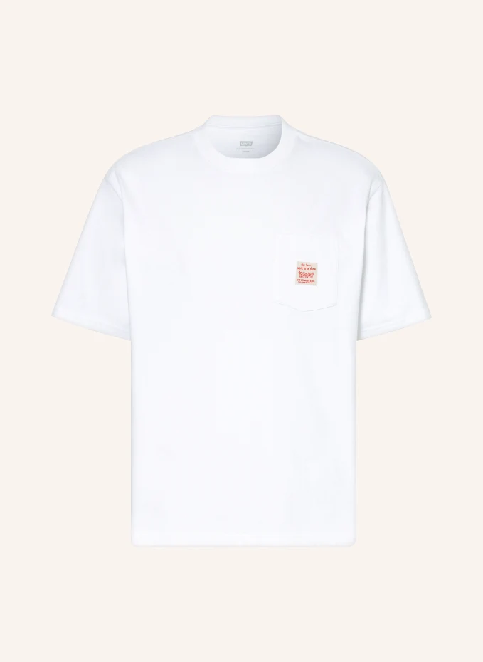 Levi&#39;s® T-Shirt