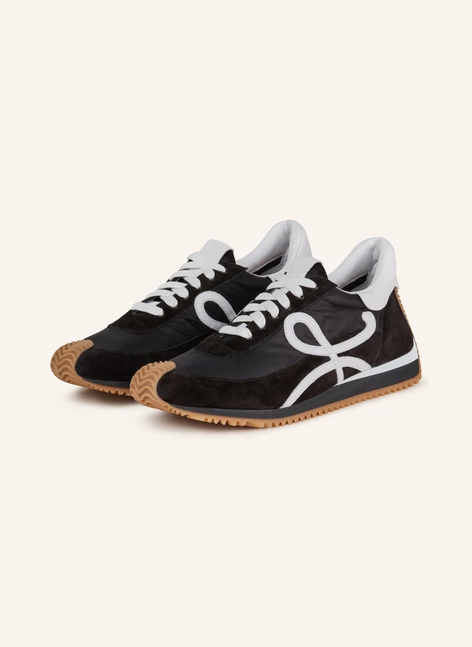 LOEWE Sneaker FLOW RUNNER