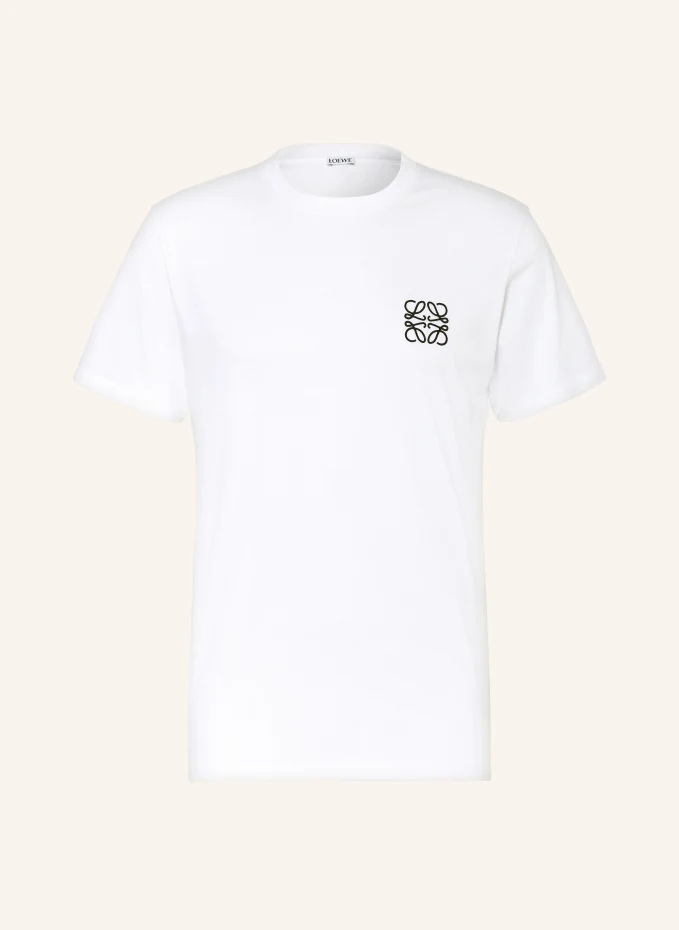 LOEWE T-Shirt