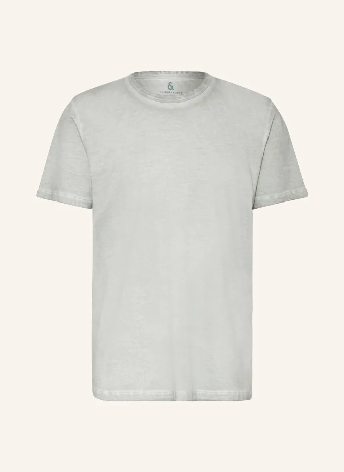 COLOURS & SONS T-Shirt