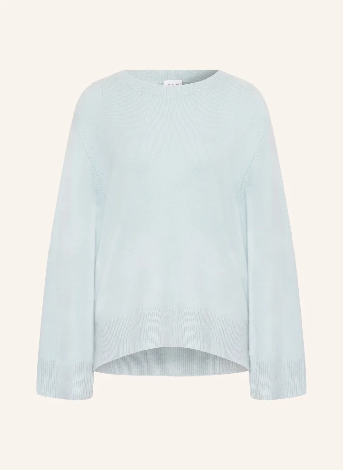 FTC CASHMERE Cashmere-Pullover