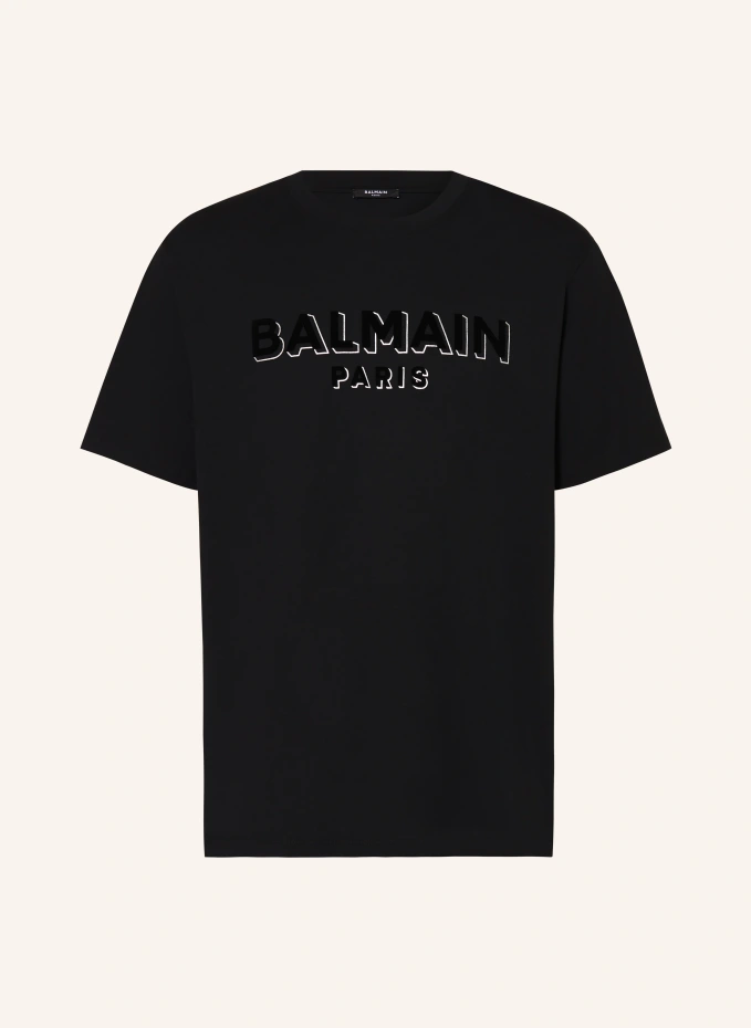 BALMAIN T-Shirt