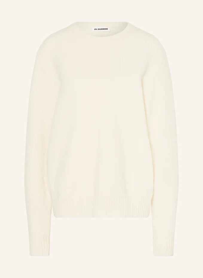 JIL SANDER Pullover